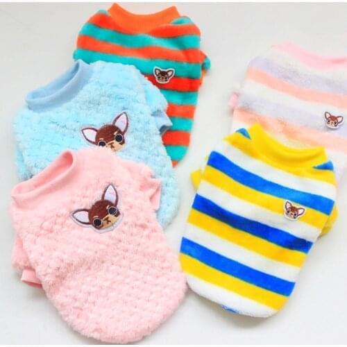 Cat Clothes Autumn Winter Sphinx Cat Costume Soft Fleece Dog Cat Hoodies Kedi Katten Sphynx Warm Sweater Chihuahua Pug Clothing