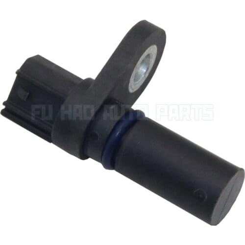OEM 1W7E6B288AB 1W7E-6B288-AB Genuine Camshaft Position Sensor For Ford