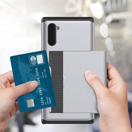 Чехлы для телефонов Samsung Galaxy Note 7 OLPAY China At AliExpress