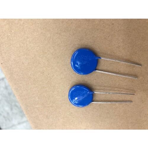 Original 5pcs/ S20K250 S20 K250