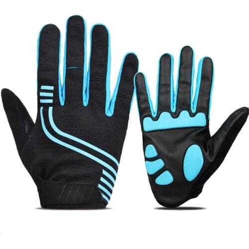 Promend Cycling Gloves