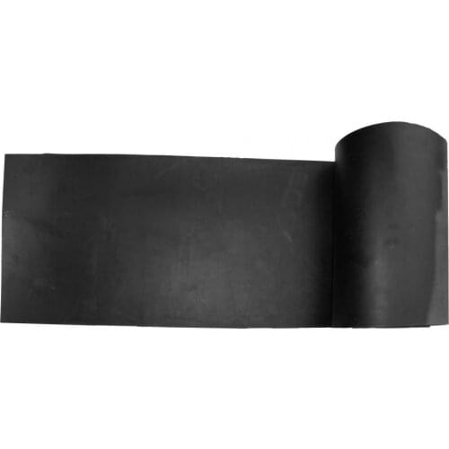 Speed&Go Mud Flaps