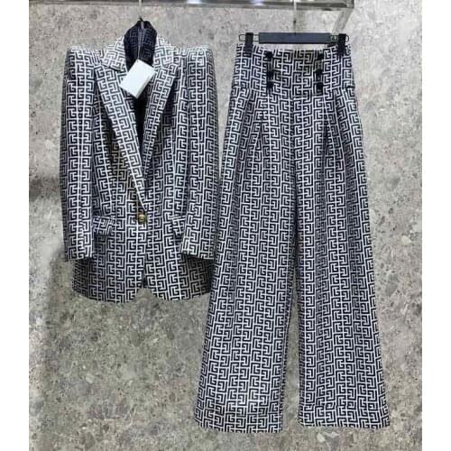 Yuigyutyu Women's Spring Jackets