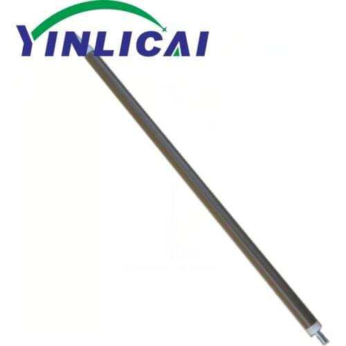 1PC Primary Charge Roller for RICOH Aficio MP C3002 C3502 C4502 C4502A C5502 C2800 C3300 C4000 C5000 C3001 C3501 C4501 C5501