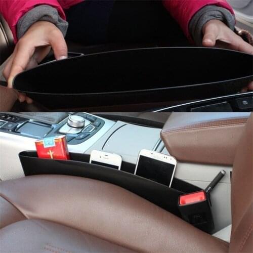 Dingdian Car Organizers