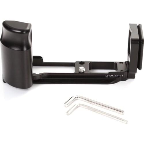 Наборы тарелок FOTGA China At AliExpress