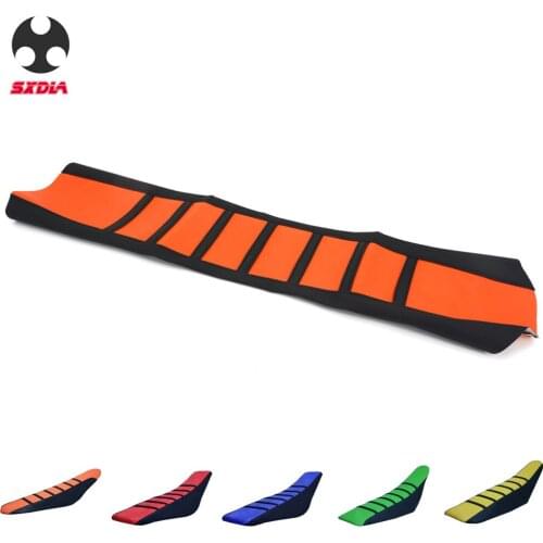 JFGRACING Car Accessories