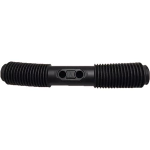 Воздухозаборники KLORY China At AliExpress