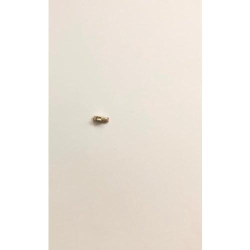 Used Power On / Off Key Button For Vkworld T3 MT6735 Quad Core 5.0" HD 1280x720 Free Shipping