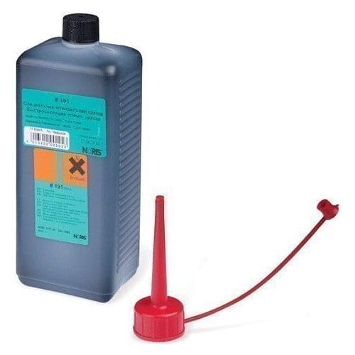 Товары для обучения NORIS China At AliExpress