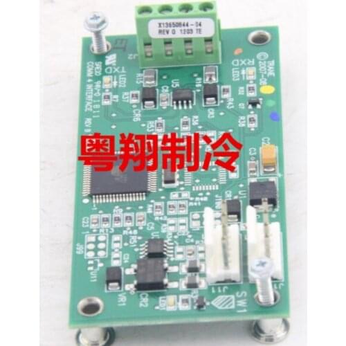 New and original board MOD01405 X13650844-04