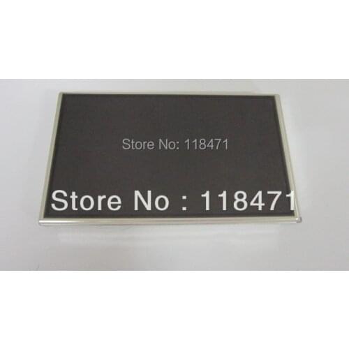Original industrial 100% Tested LQ065T9DR51U 6.5"LCD Panel 12 months warranty