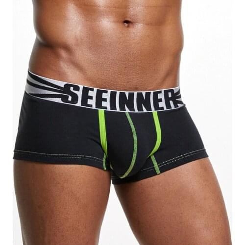 Сумки и чемоданы ORLVS China At AliExpress