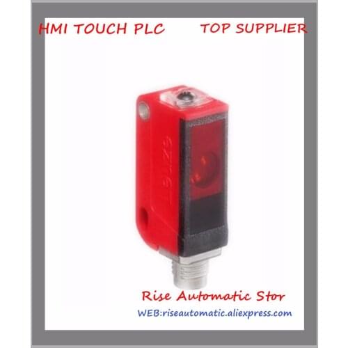 PRK 3B/6.22 New Original PRK 3B 6.22 Photoelectric Switch High-Quality