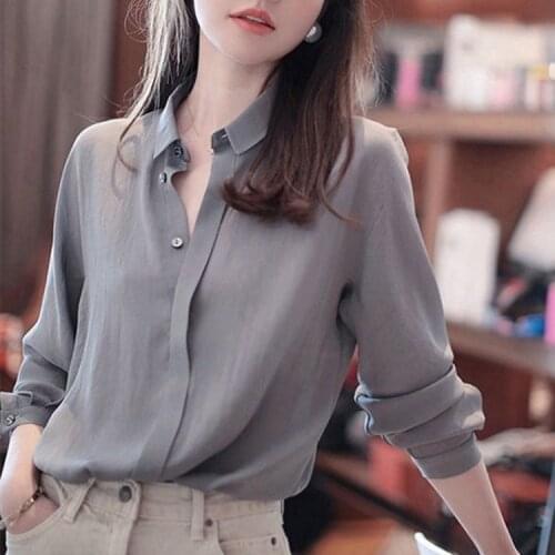 CMAZ Shirts For Women