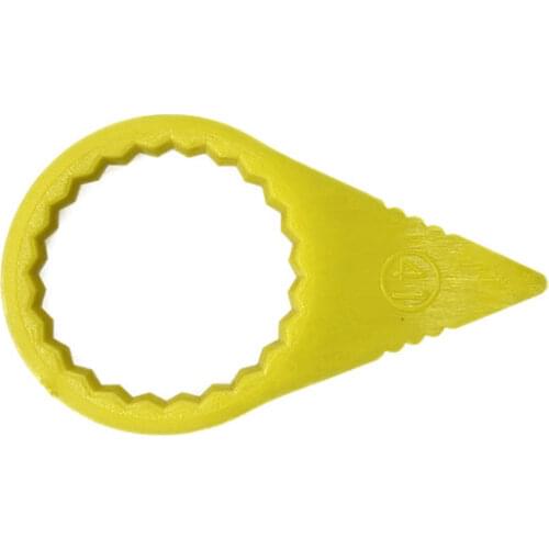 SEENWON Goods For Sports And Recreation