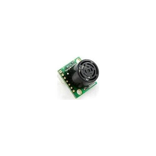 SEN-09494 Position Sensor Development Tools Ultrasonic Range Finder - XL-MaxSonar-EZ3