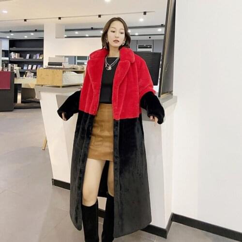 ZHIZAN Women's Puffy Jackets