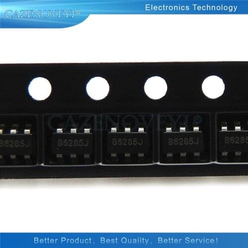 10pcs/lot SX1308 SOT23-6 B628 2A 1308 SOT new original In Stock