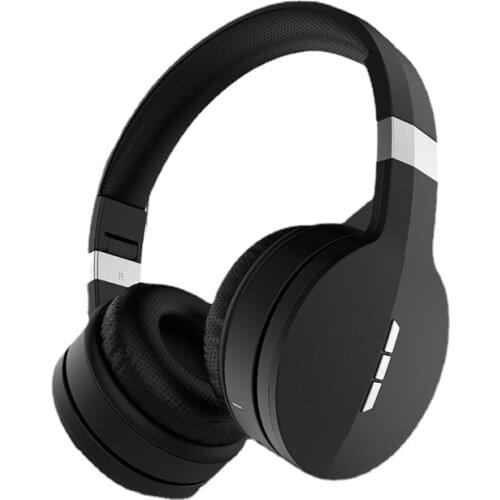 Endurance Black Technology E88a Headset 5.0 Headset Wireless Headset Folding Stereo Subwoofer Computer Accessories