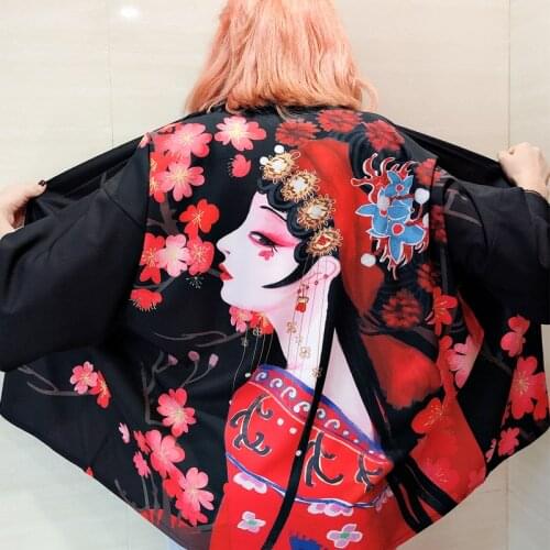 EASTQUEEN Fashion Blouses