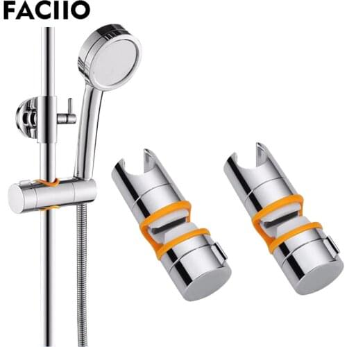 FACIIO Kitchen Accessories