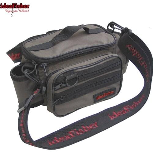 Рыболовные товары IdeaFisher China At AliExpress