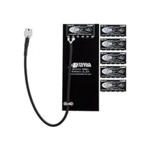 AEK-868-SP Antenna Development Tools 868MHz SP Series Antenna Evaluation Kit