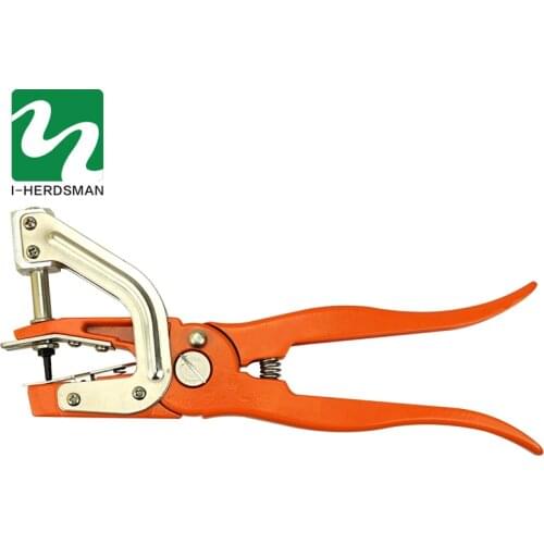 Плоскогубцы JIECARE China At AliExpress