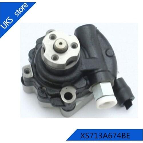 XS713A674BE YC1C3A674AB 4055852 1357629 Power Steering Pump for FOCUS C-MAX FOCUS II