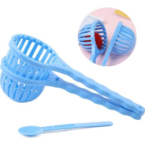 Nonvor Felting Tools