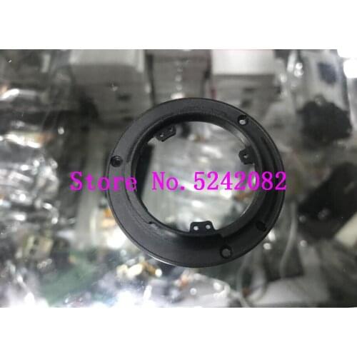 NEW Bayonet Mount for Samsung 9 MM 9MM LENS Ring Part