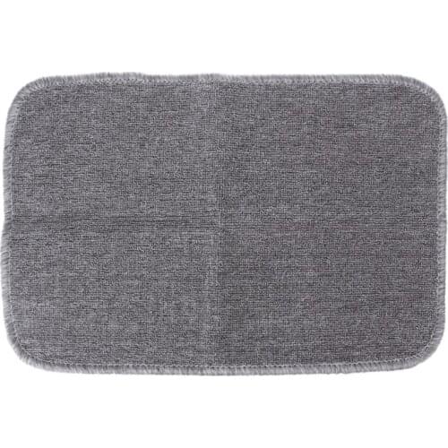 New Playing Mat Working Rug Small Montessori Materials Accessories Table Mat GXMB