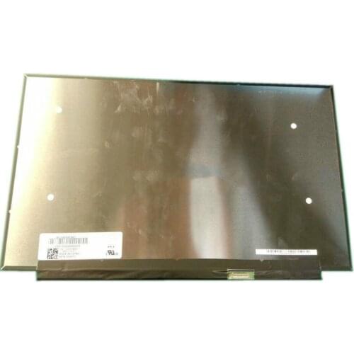 NV156FHM-N65 BOE FHD LCD Screen Display 1920*1080 eDP 30pin IPS Screen NV156FHM N65