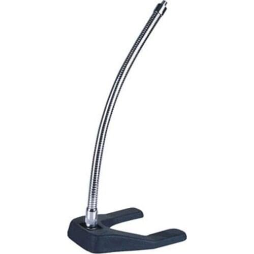 Roxtone Microphone Stands