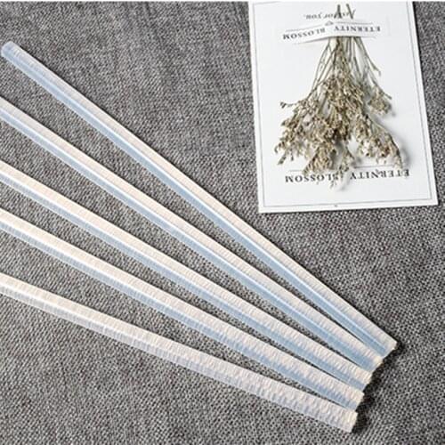 7mm/11mm Hot Glue Sticks Krazy Glue 1 Hot Melt Glue Gun Modpodge Craft Glue Arts and Crafts Tools Diy Glue Stick