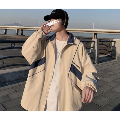 Мужские спортивные куртки Unua amo China At AliExpress