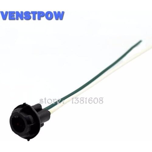 VENSTPOW LED Lamps