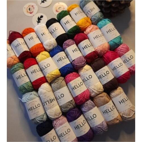 Пробойники Vipiri China At AliExpress