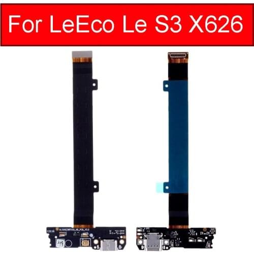 Weeten Microphones For LeEco Phones