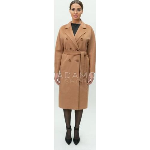 Заря Моды Woman's Sport Customs