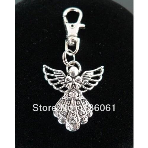 ZHAOTANGHESILVERJEWELTY Jewelry Sets