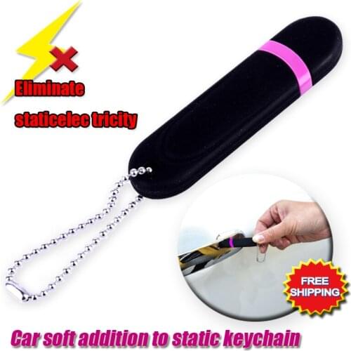 Брелоки ZHENFEI China At AliExpress