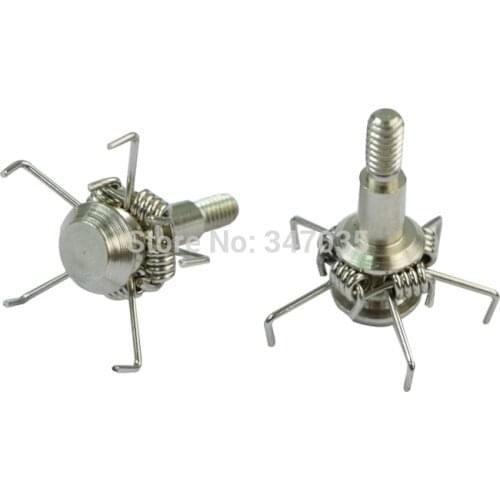 12 pieces 100 Grain Judo Arrow Point Broadhead Hunting Small Animal Game Archery Bow