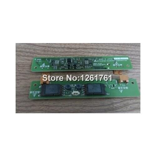 A9GT-SINV BKO-CI0678H0I inverter