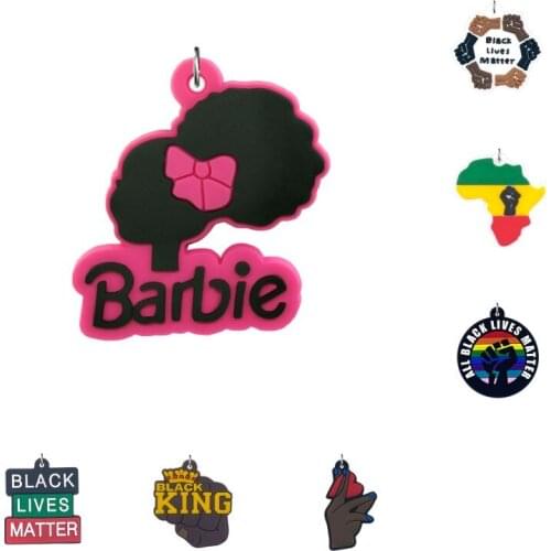 Медальоны женские ARCHIE&RITA China At AliExpress