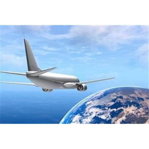 Additional Pay on Your Order 2020