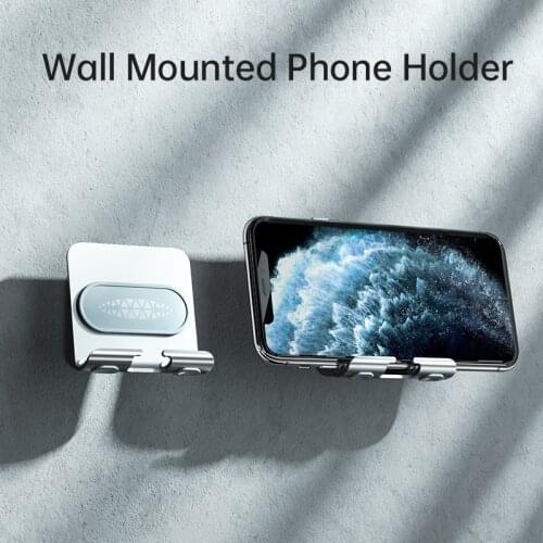 DOSII Mobile Phone Holders