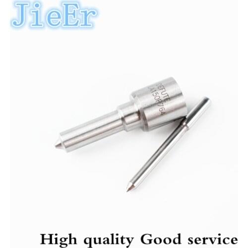 DSLA150P764, 0433175176, 2437010060 for 0432193608,0432193609 for VW Multivan T4 2.5TDi