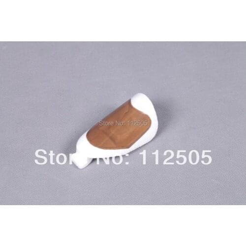 FMS 800mm Easy Trainer Canopy, SN104 Canopy of FMS Easy trainer 800